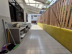 Poh Huat Road (D19), Terrace #602335481
